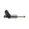 Bosch High-Pressure Injector Bde, 62832 62832